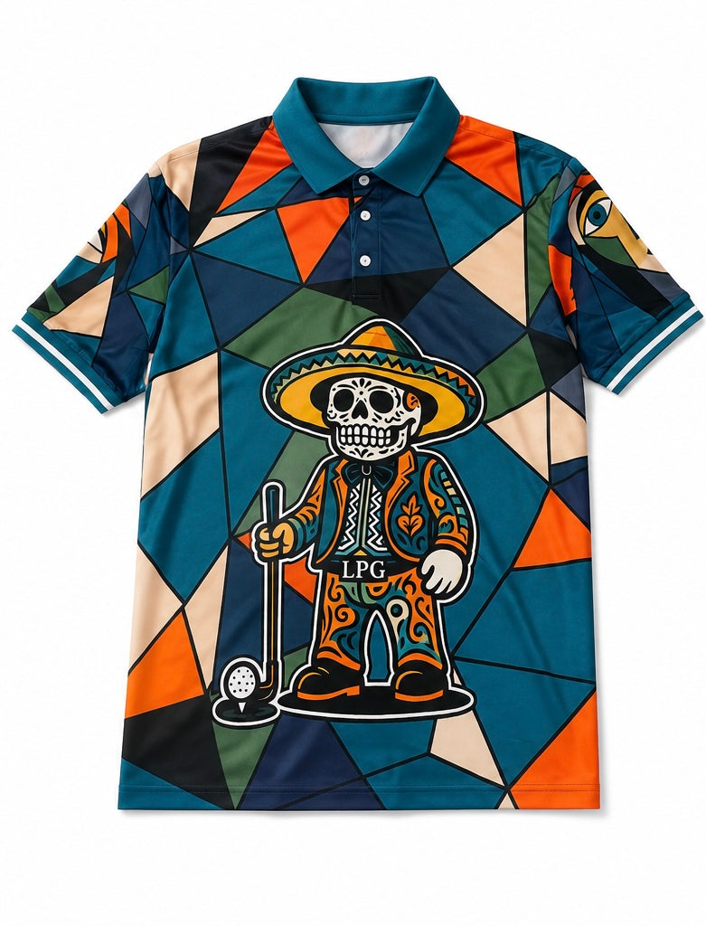El Primasso