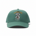 El Primasso Hat